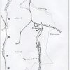 9.Rotalawela